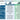 Comparison Sporty Deluxe vs Sporty Evolution buy at SalesDepot