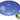 FitPAWS Balance Disc