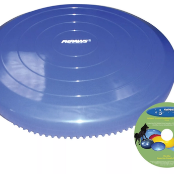 FitPAWS Balance Disc