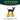 FITPaws K9FITBone MINI dog balance training