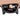 Ibiyaya Gentle Giant Pet Wagon Dirty Peach FS1880-P