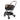 Ibiyaya JetPaw 3-in-1 Pet Stroller