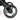 Ibiyaya JetPaw 3-in-1 Pet Stroller
