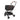 Ibiyaya JetPaw 3-in-1 Pet Stroller