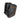 Ibiyaya JetPaw 3-in-1 Pet Stroller - carry on