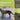 FitPAWS K9FITbone balance trainer 58x29x10 cm – canine fitness and rehab tool for dogs of all sizes.
