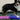 FitPAWS K9FITbone MINI