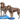 FitPAWS Balance Disc