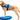 FitPAWS Balance Disc