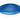 FitPAWS Balance Disc