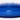 FitPAWS Balance Disc