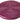 FitPAWS Balance Disc