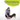 FitPAWS Balance Disc suitable for all sizes ages of dogs