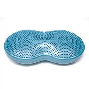 FitPAWS® Duo Disc