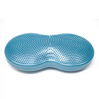 FitPAWS® Duo Disc