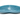 FitPAWS® Duo Disc