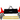 FitPAWS Hurdle Set