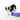 FitPAWS K9FITbone GIANT dog balance trainer 90x40x14 cm – stability and coordination tool for dogs