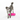 FitPAWS K9FITbone MINI balance training