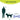 FitPAWS K9FITbone GIANT dimensions