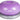 FitPAWS TRAX Donut balans trainer hond with holder