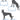 FitPAWS TRAX Donut balans trainer hond exercises