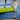 FitPAWS K9FITbone balance trainer 58x29x10 cm – canine fitness and rehab tool for dogs of all sizes.
