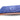 FitPAWS Giant Rocker Board