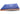 FitPAWS Giant Rocker Board