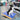 FitPAWS Giant Rocker Board