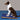 FitPAWS Giant Rocker Board