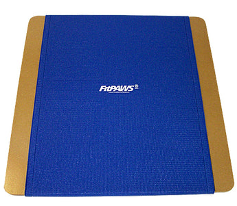 FitPAWS Giant Rocker Board