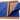 FitPAWS Giant Rocker Board