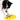 FitPAWS Targets