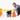 FitPAWS Hurdle Set