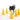 FitPAWS Hurdle Set