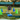 Fitpaws Fitkinect in action