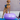 FitPAWS TRAX Donut balans trainer hond dog