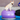FitPAWS TRAX Donut balans trainer hond dog sit on donut