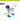 Fitpaws Fitkinect 360 Innovation award