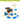 Fitpaws fitkinect innovation award 2025