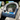 Happy Ride® Collapsible Dog Travel Carrier