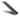 Telescopic Dog Ramp PetSafe Happy Ride PTV17-16878