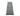 Telescopic Dog Ramp PetSafe Happy Ride PTV17-16878