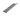 Telescopic Dog Ramp PetSafe Happy Ride PTV17-16878