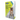 Telescopic Dog Ramp PetSafe Happy Ride PTV17-16878