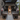 Telescopic Dog Ramp PetSafe Happy Ride PTV17-16878