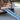 Telescopic Dog Ramp PetSafe Happy Ride PTV17-16878
