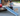Telescopic Dog Ramp PetSafe Happy Ride PTV17-16878