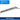 Telescopic Dog Ramp PetSafe Happy Ride PTV17-16878
